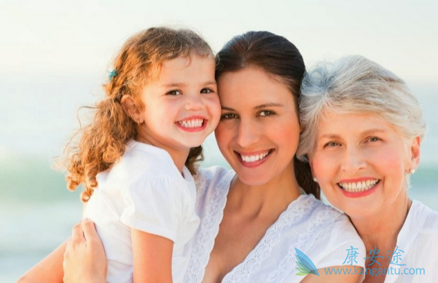 ҽ������