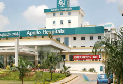 ����;����ҽ�����ο��԰������߽��������������