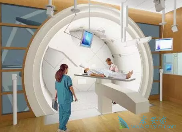 ����ҽ��