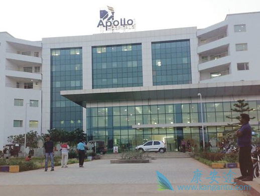 ҽ������