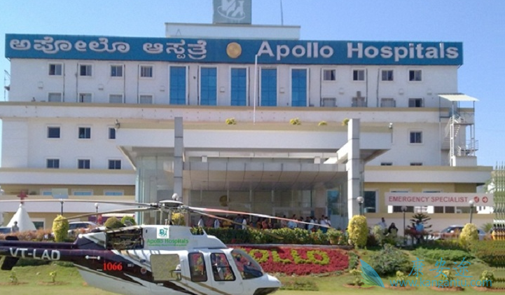 ҽ������