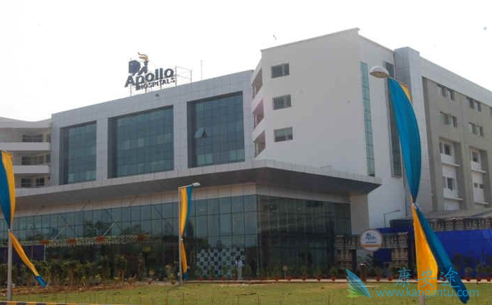 ����ҽ��