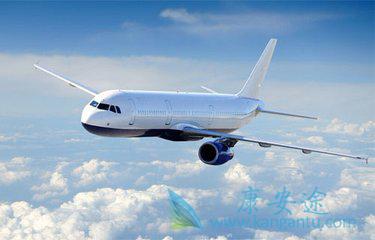 ����ҽ��