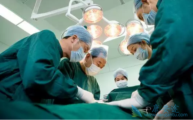 ����ҽ��