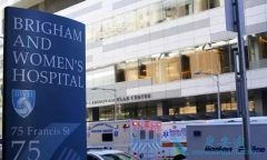 �������������ڳ���ǰҪ���ó����׼��