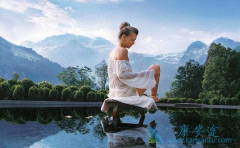 �¹�ҽ���������������ҽ�Ƽ�����ģʽ