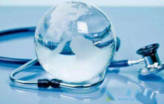 ���ֻ���ѡ����ҽ�������ҽ�Ʒ��񲻼�