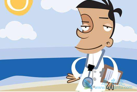 ����ҽ��