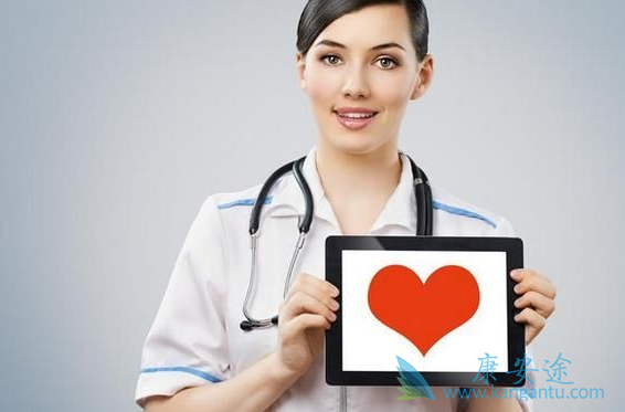 海外医疗 海外医疗