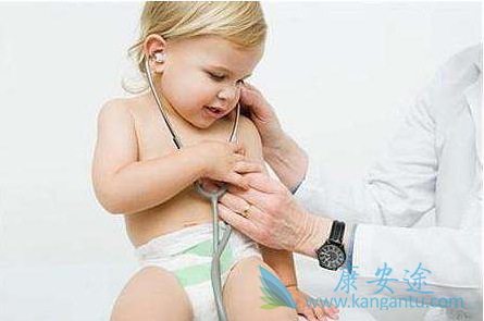 海外医疗 海外医疗