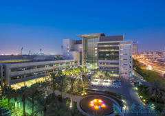 ��֢���߲������ڹ��ڵ����Ʒ�������ѡ����ҽ������