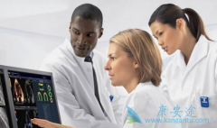 ȥ�ձ�����ҽ��Ҫ���˽��ձ�ҽԺ�Ŀ�������