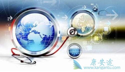 海外医疗 海外医疗