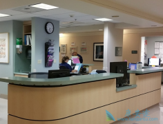 ����ҽ�����γ��������Ļ��Ѳ������Ǻܹ�