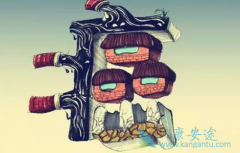 ҽ���������ڷ���ɸ��������Ԥ����֢