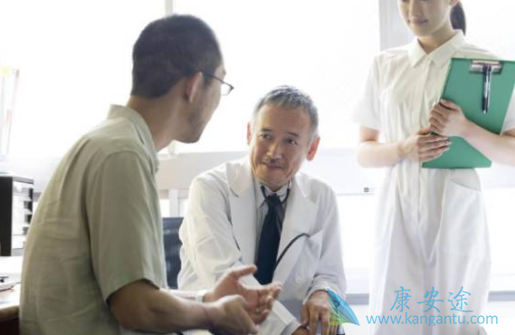 ����ҽ��