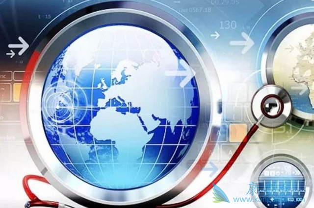 ����ҽ��