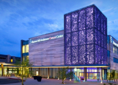 ����;�����ҽ�������������Ļ��߽���������������