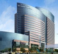 ��ͳ��Ŀǰ�й�ÿ����������İ�֢����Խ��Խ��