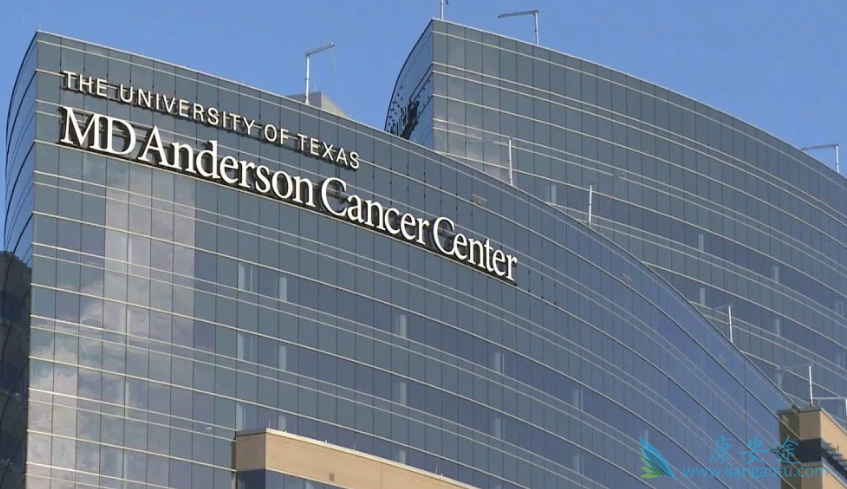 ҽ������