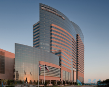 ����ҽ��ˮƽ��������ʹ���ڰ�֢����ѡ���������