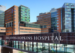 Ϊʲô��������ȥ�������й�����Խ��Խ�ࣿ