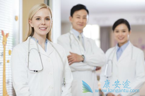 ����ҽ��