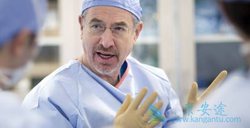 ����ҽ��