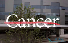 ���߳���������ѡ����ҽ�����λ�����������˽�˴���