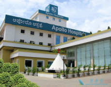 �й����ߺ���ҽ������ѡ��ӡ�ȿ��Խ�ʡ�߶�ҽ�Ʒ���