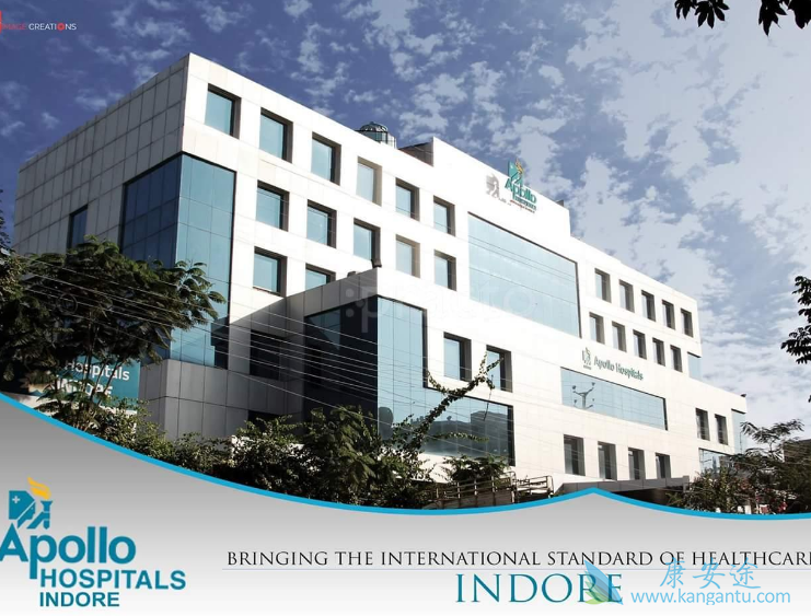 ҽ������