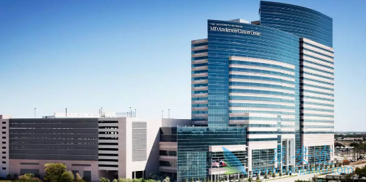 ����ҽ��