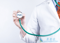 �й��Ļ����ڳ�������ǰ��Ҫ������Щ���飿