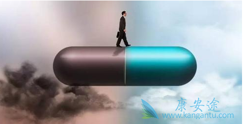 ҽ������