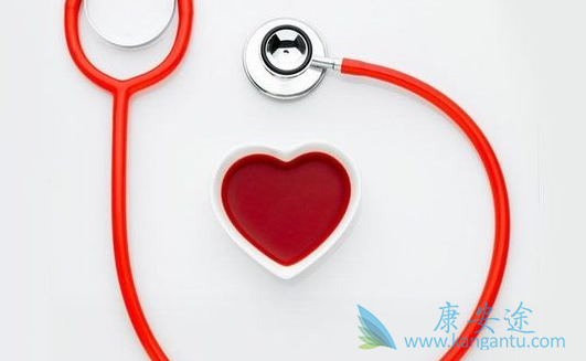 ҽ������