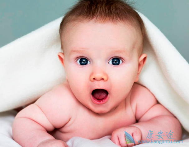 做试管婴儿的条件