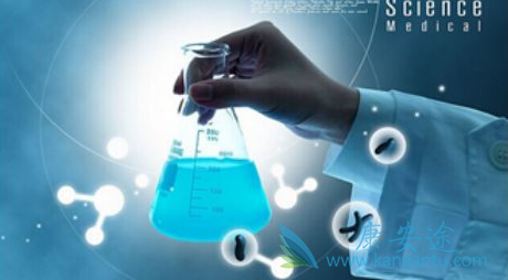 出国看病 出国看病