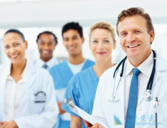 רҵ�ĺ���ҽ�ƻ������԰�������ǰ�����⿴��