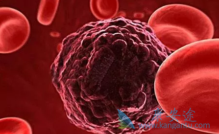 ����ҽ��