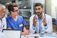 ���Լ۱ȵĳ�������ҽ�����β�����ͨ������Ҫ��