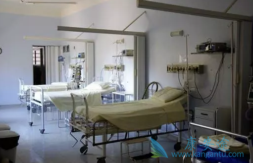 海外医疗 海外医疗