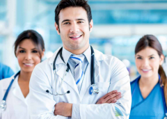 һЩ����������ѵĻ��߲��ʺϺ���ҽ�Ƴ�������