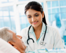 ӡ����γ�Ϊ���й����߳�����������ѡ����֮һ��