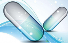 ��֢���������ʵ���ŷ���ò�����ѡ����ҽ��