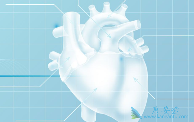 ����ҽ��