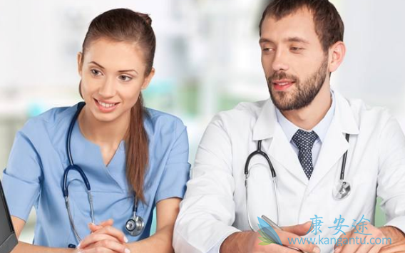 ����ҽ��