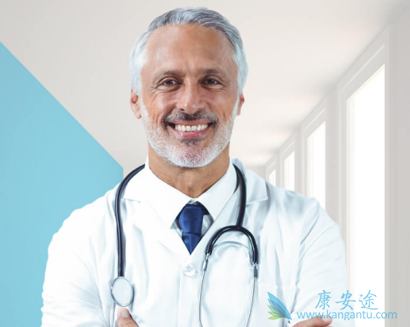 ����ҽ��