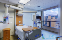 ��֢����ѡ�����������������Ϊ�˺��Ⱙ֢��ҩ