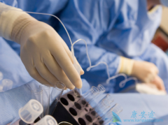 �������Թ�Ӥ���ǳ��������ź���ҽ����Ŀ