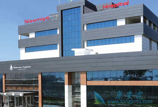 ҽ������